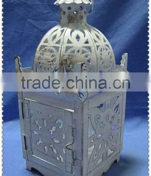 Special Metal Lantern/Decoration Lanter