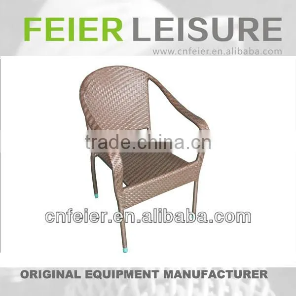 Rattan Cheap Dining Furniture Sets photo-4