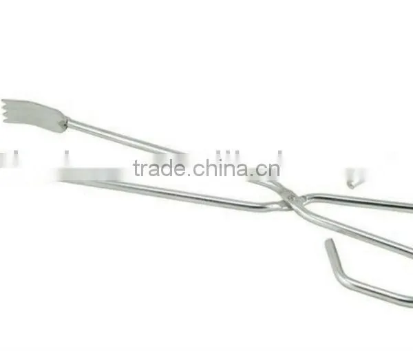 Food Tong photo-2