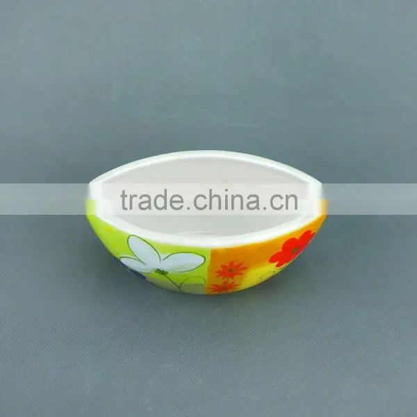 Cheap Indoor Ceramic Plant Pots photo-2