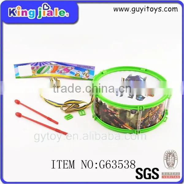 Manufacturers Selling Wholesale and High Quality Drum Set photo-6