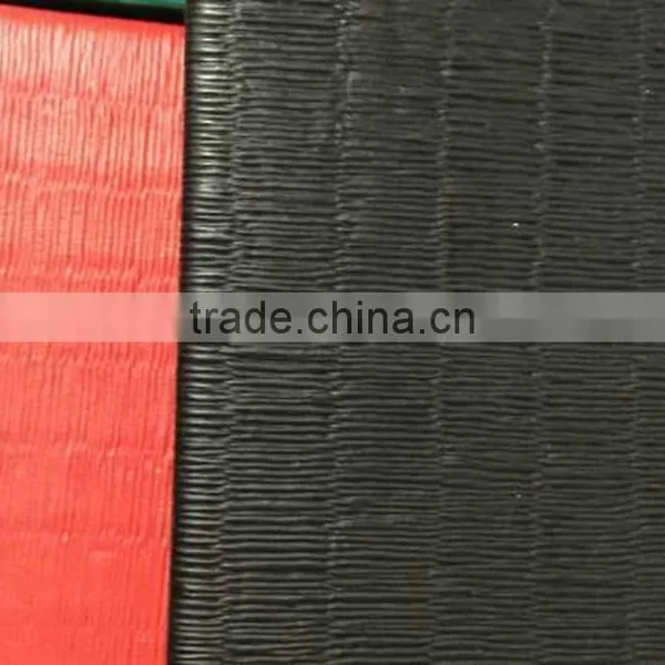 New Style Hotsell Safety Training Judo Mats for Sale photo-2