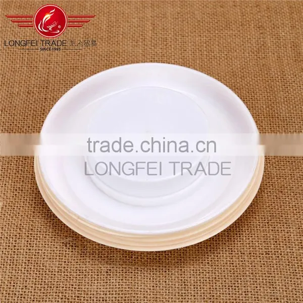 High Quality Eco-friendly 1.8L+4.8L 2pcs Plastic Thermos Lunch Box Set For Hot Food /Food Warmer photo-3
