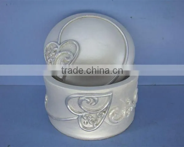 Inexpensive Products Latest New Design Return Wedding Gifts photo-3