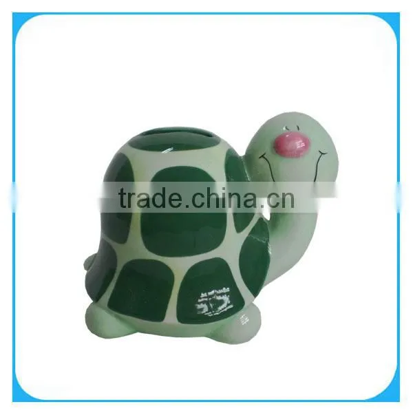 Ceramic Money Box Wholesale photo-6