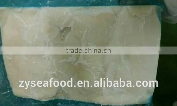 2017 New Arrived Frozen Vietnam Squid With Best Price photo-3