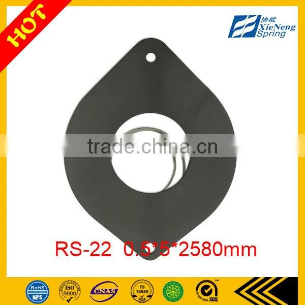 70-10-225 Chain Saw Generator Tool Garden Tool H232R Power Spring photo-5