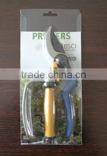 Garden Hand Pruner photo-3