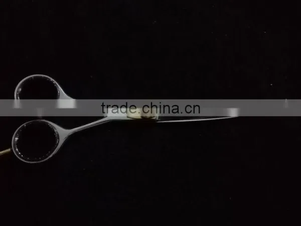 Hair Dressing Scissors photo-2