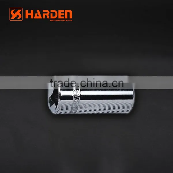 Professional 1/2" Connector photo-3