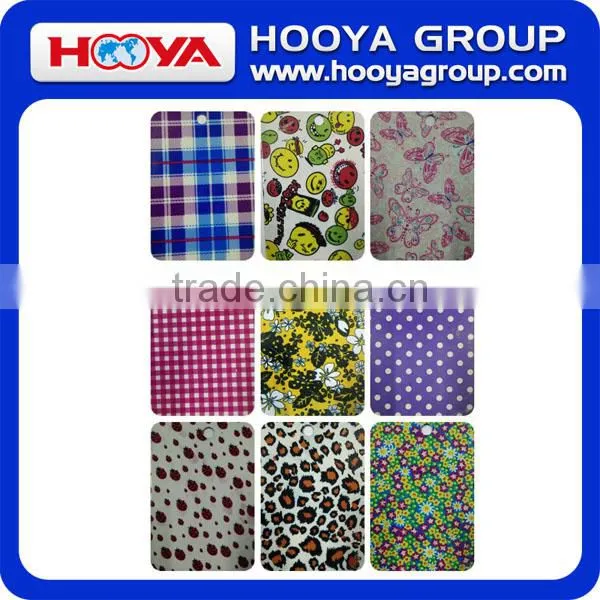 Hot Sale Office Floral Stapler 24/6~26/6# for Gift photo-5