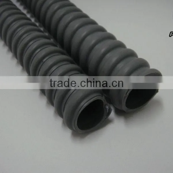 Jiangsu Wuxi Suction Conduit Coupling photo-3