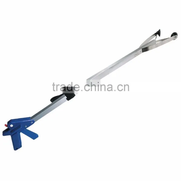 Durable Reacher Grabbing Tool Pick up Reaching Tool photo-3