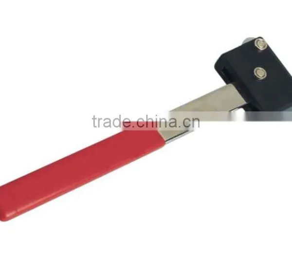 Balance Tool---STR-27