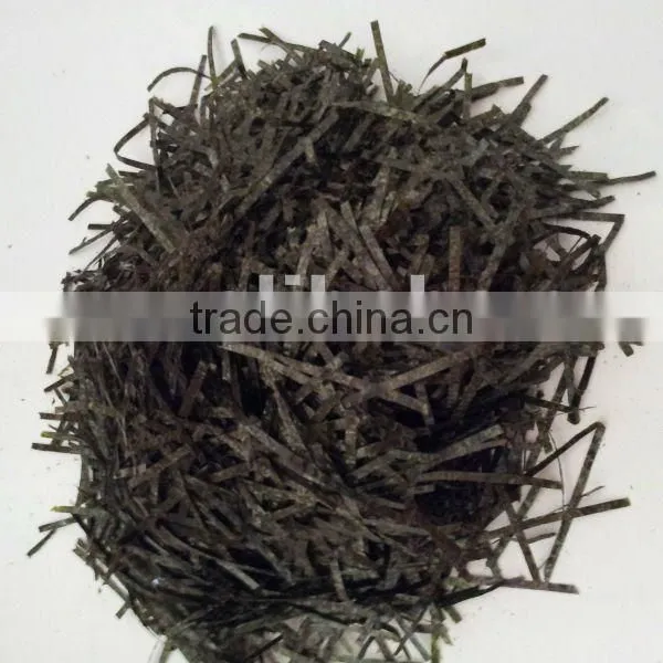 Sliced Kizami Laver Nori Seaweed(Roasted)