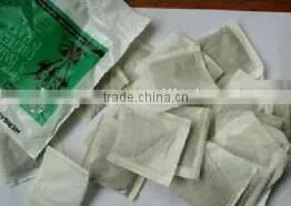 Nature Easy Slim Tea Fast Fat Reduce Slimming Tea photo-3