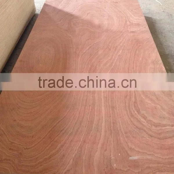 COMMERCIAL PLYWOOD photo-2