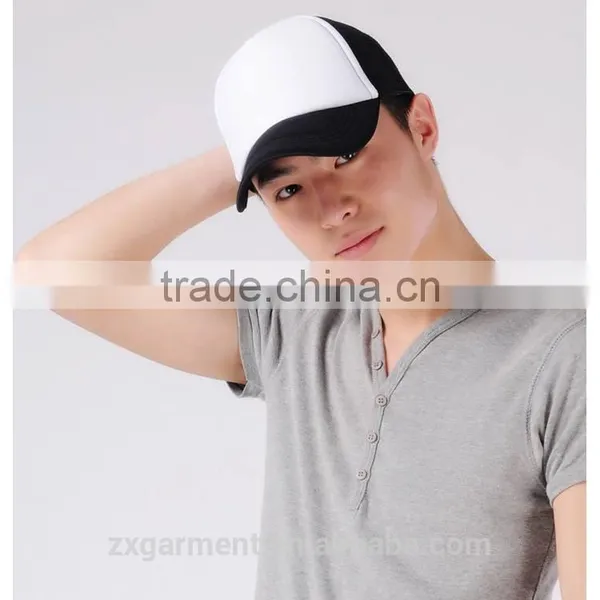 ZX Sports Direct Baseball Caps photo-2