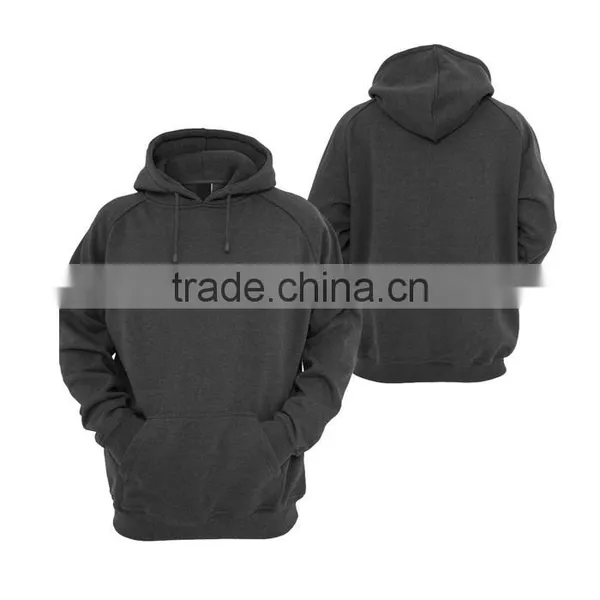 Fly Hoody in Stocks Wholesale photo-5