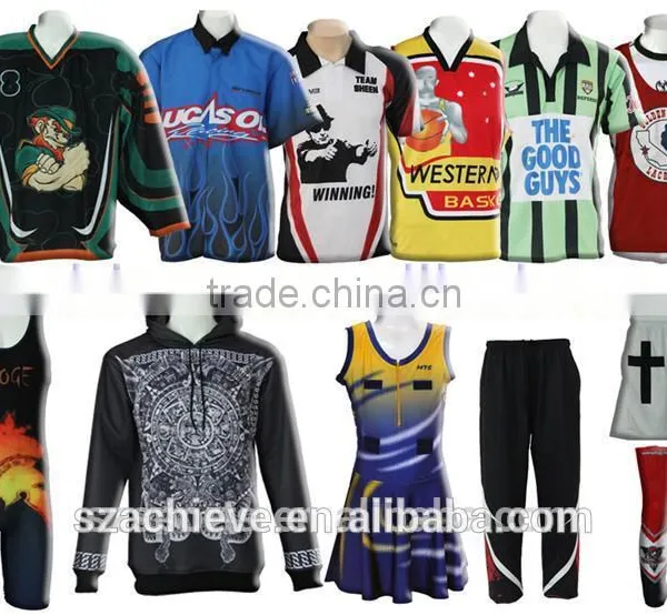 Professional Custom Wholesale Sportswear Compression Socks