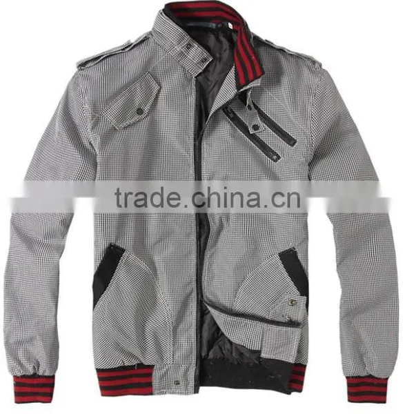 New Fashion Sport Wading Coat photo-5