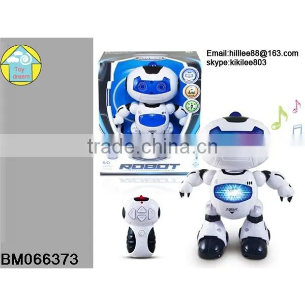 RC Model Radio Control Style and Car Type rc Car photo-3