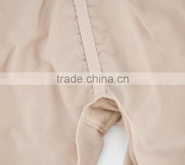 OEM/ODM Service Women Underwear Comfortable photo-4