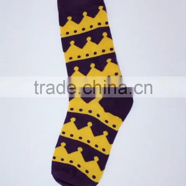 Socks Product Type and Men Gender Hotsales Men Business Cotton Socks photo-2