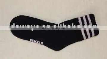Man's Leisure Socks