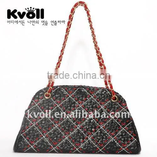 Women's Fashion Handbag
