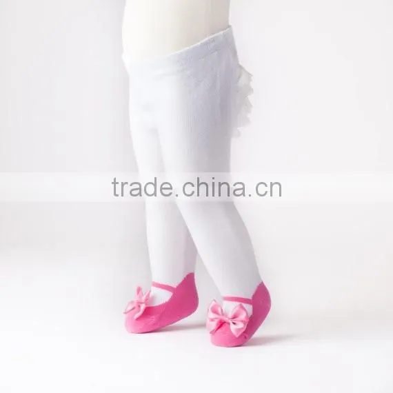 Made to Order Baby Leggings Bohemian Babies Mustard Leggings Toddler Elastic Leggings photo-5