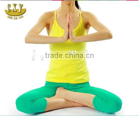 Hot Sale!classic & Sexy Sport Tight Yoga Pants for Women