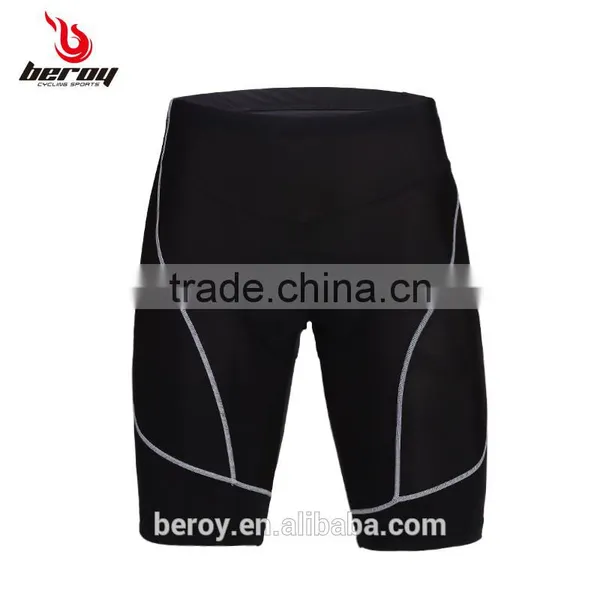 BEROY Design Custom Your Own Cycling Jerseys,men Dri Fit Short Sleeve Cycling Bicycle Suit photo-4