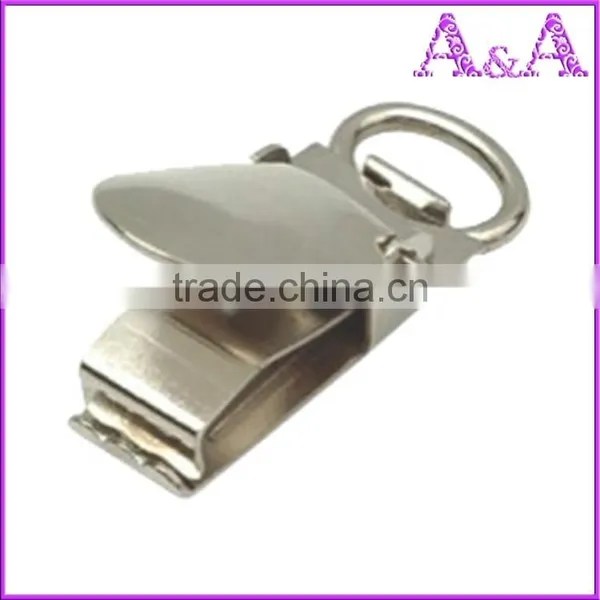36" Elastic Strap Bungee Cords With Hook photo-4