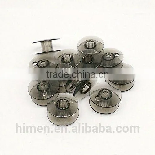 Genuine Singer Inspiration Bobbin 359838-900 4200 4205 4206 4210 4212 4220 4228 photo-2