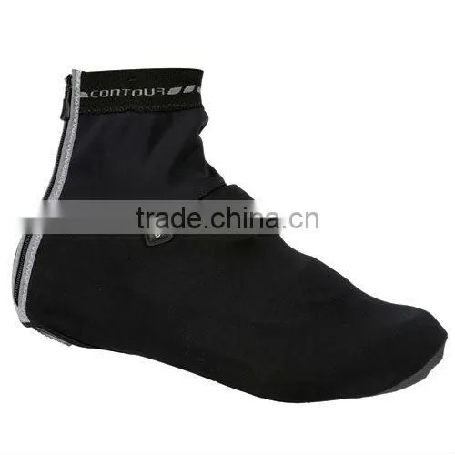 Cyling Shoes Cover