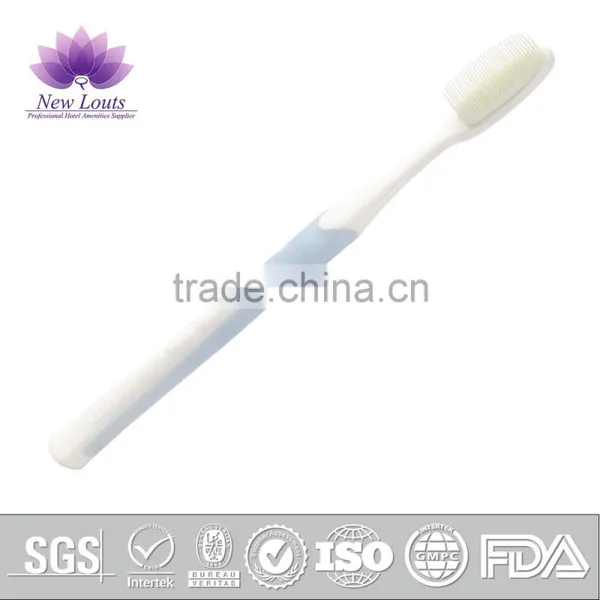 Low Price China Toothbrush Manufactured in China photo-3
