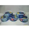 Wax Can