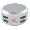 7 Port Usb 2.0 Hub