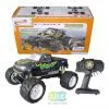 Sell 1:6 R/C Gas Powered 4WD Off-Road Car