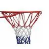Basketball Net Supplier/factory