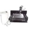 JCUT-9015C Stone CNC Engraver