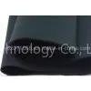 Sandwich Knitting Mesh Fabric
