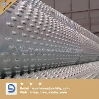 219 Bridge Slot Water Well Screen Pipe photo-2