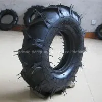 3.50-6/8 R-1 Agricultural Tire Pengrun