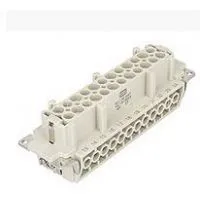 Tinko Hot Runner Controlller Accessory Female Socket