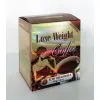 Powerful Weight Lose Coffee - Natural Lose Weight Coffee