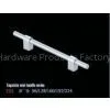 Exqusite Handle Series photo-3