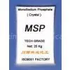 Monosodium Phophate