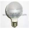 E27 Led Bulbs